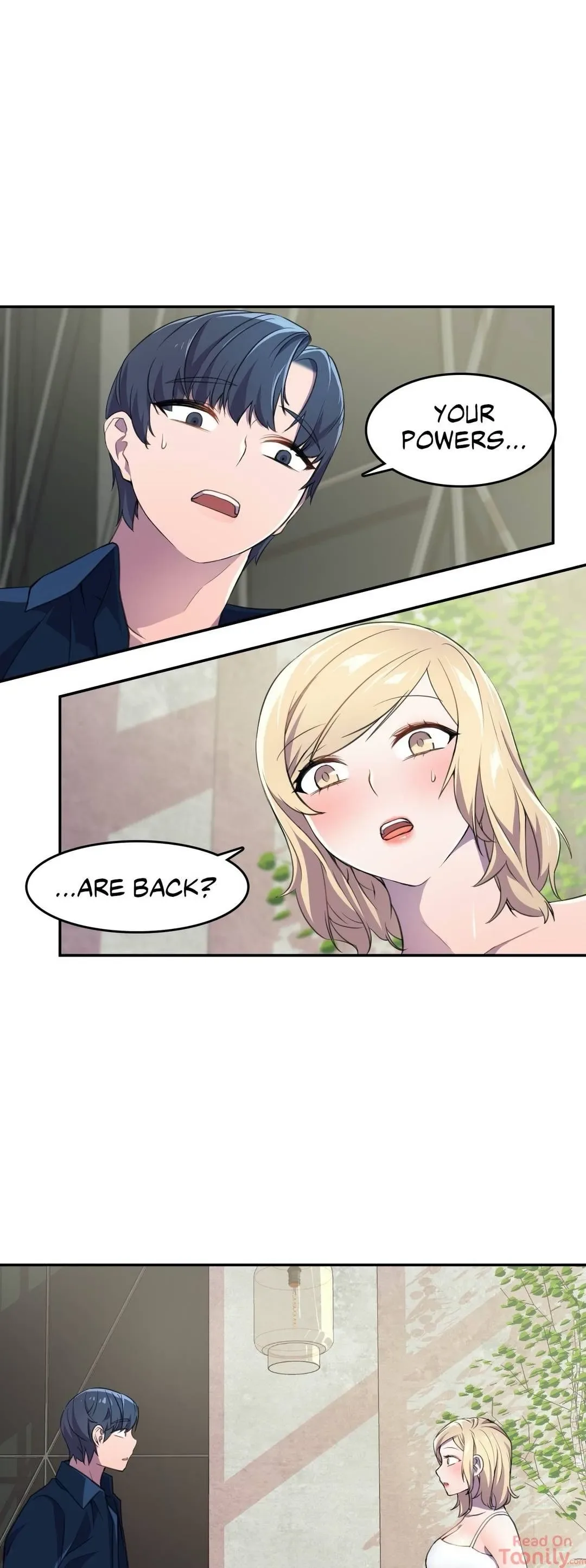 Chapter 5 — Page 29