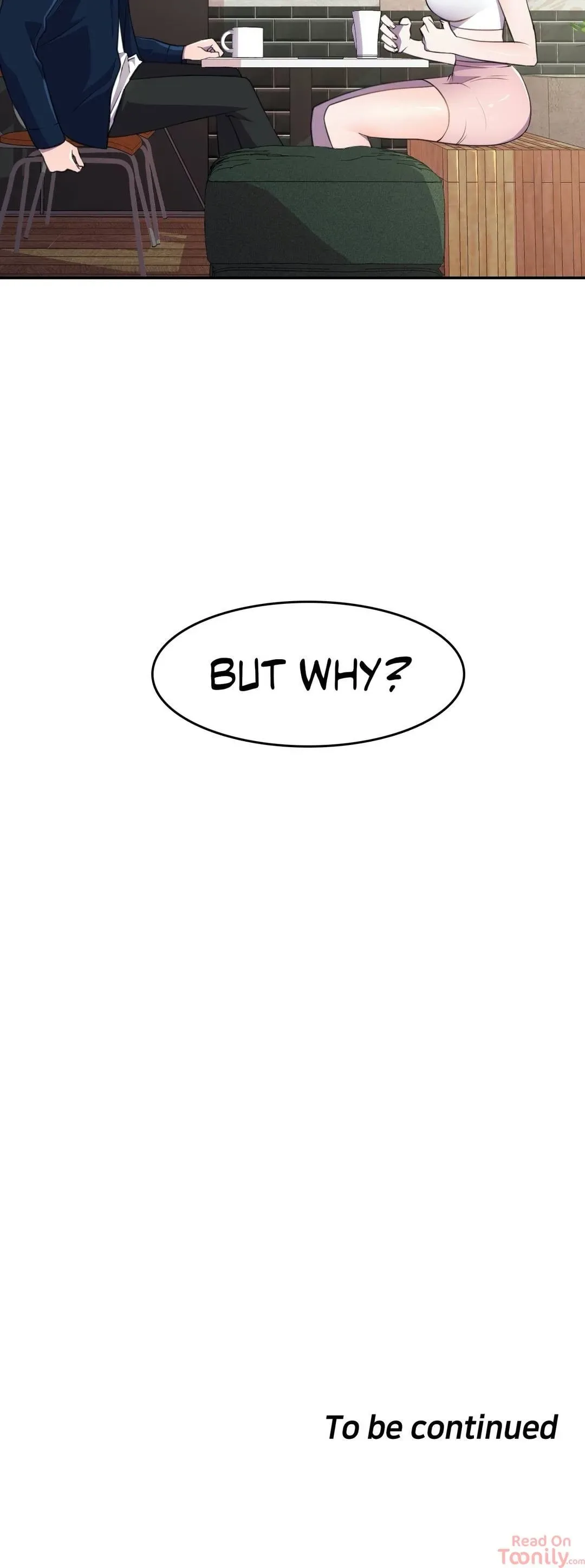 Chapter 5 — Page 30