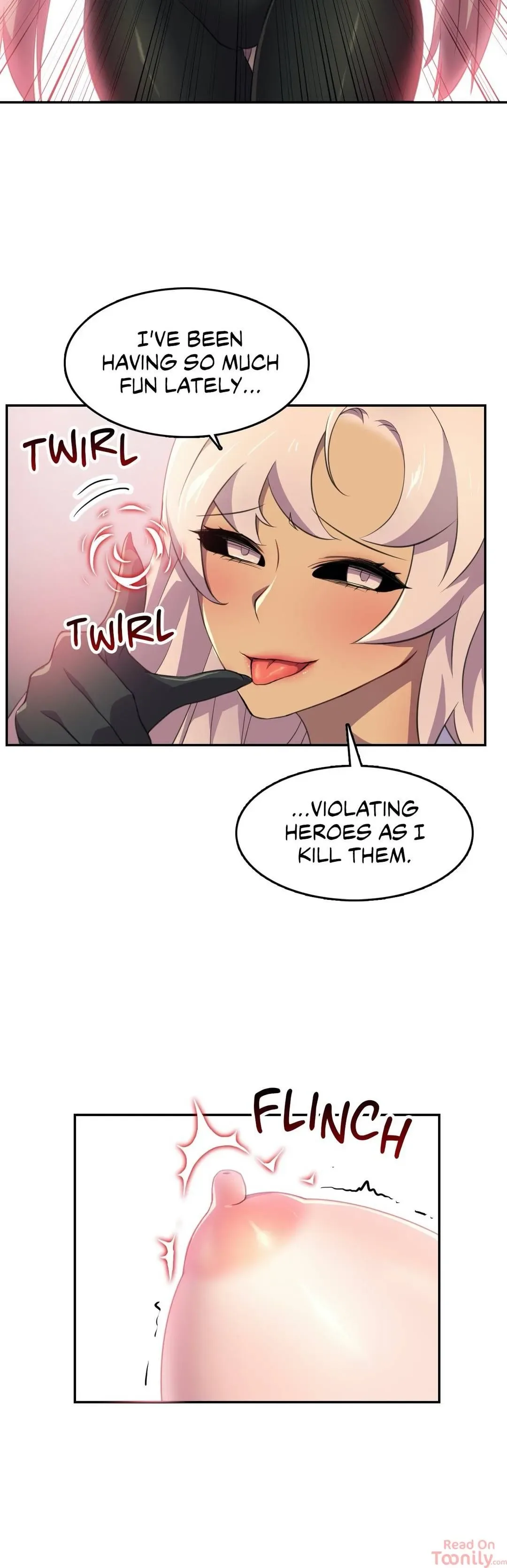 Chapter 6 — Page 7