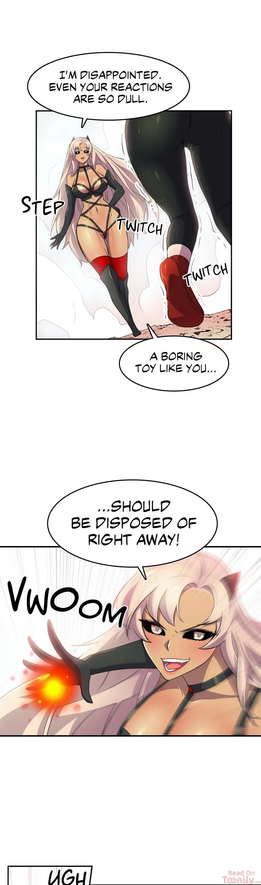 Chapter 6 — Page 9