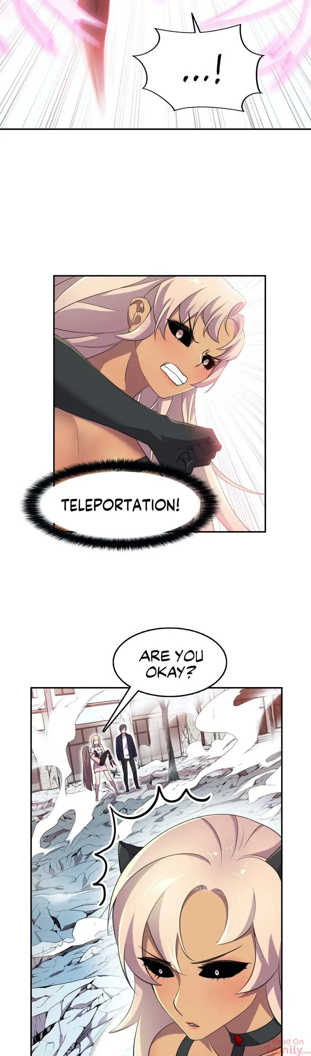 Chapter 6 — Page 11