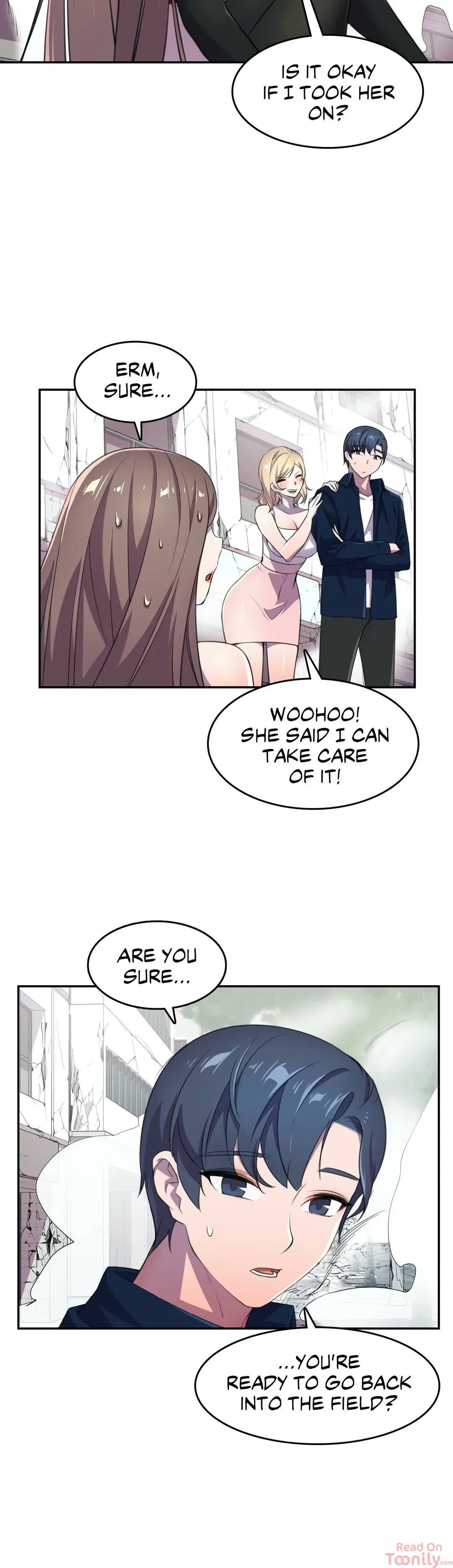 Chapter 6 — Page 14