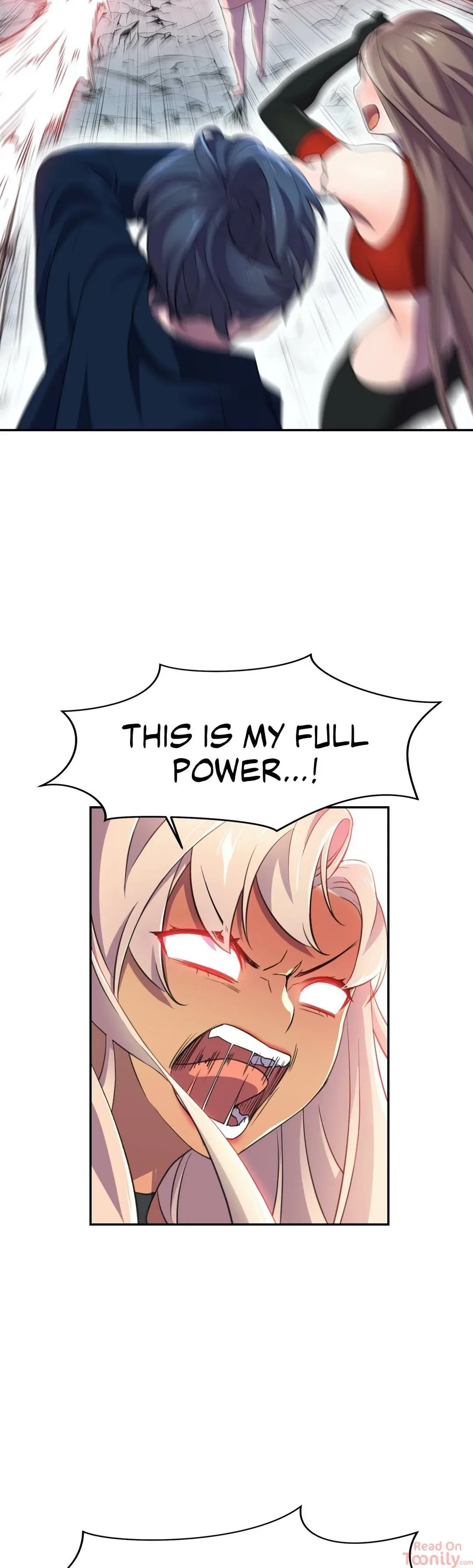 Chapter 6 — Page 22