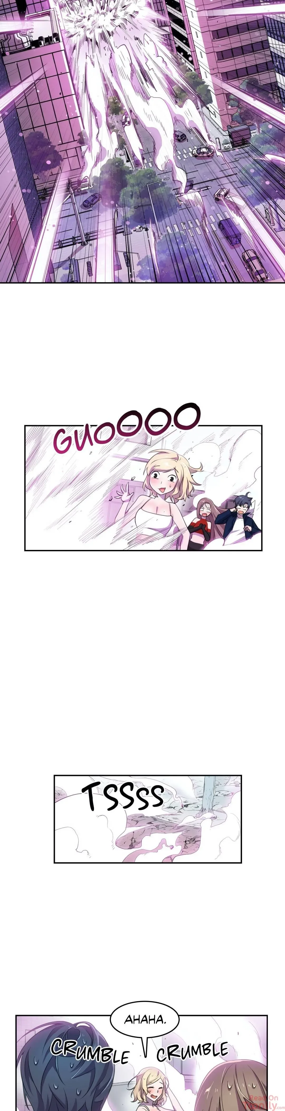 Chapter 6 — Page 27