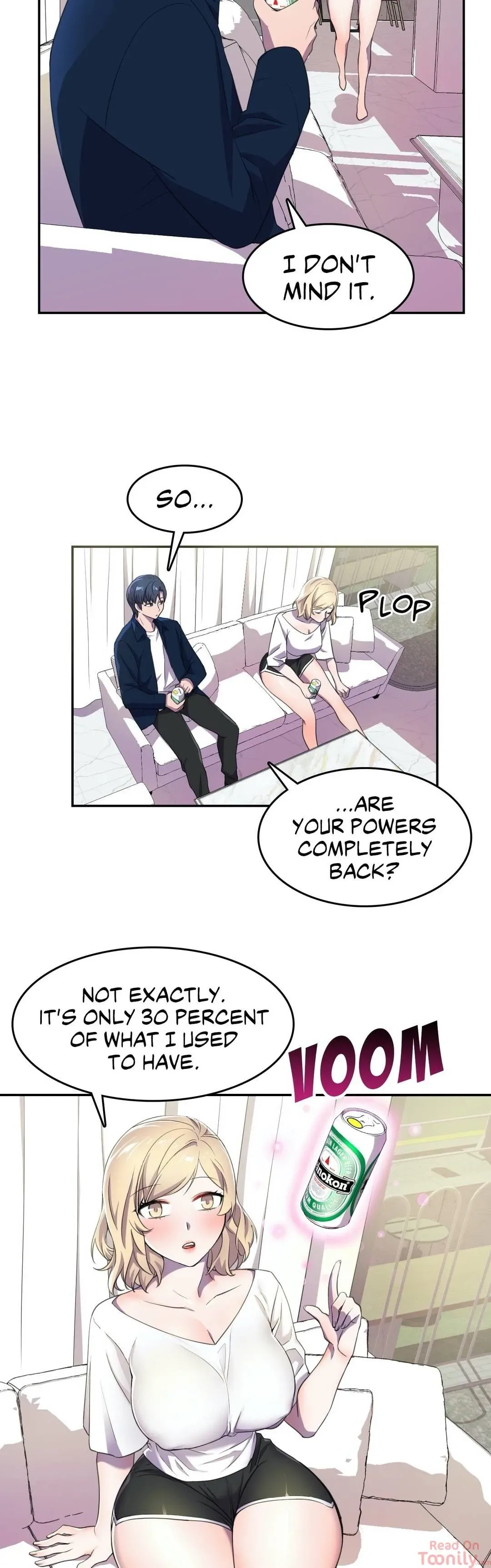 Chapter 6 — Page 30