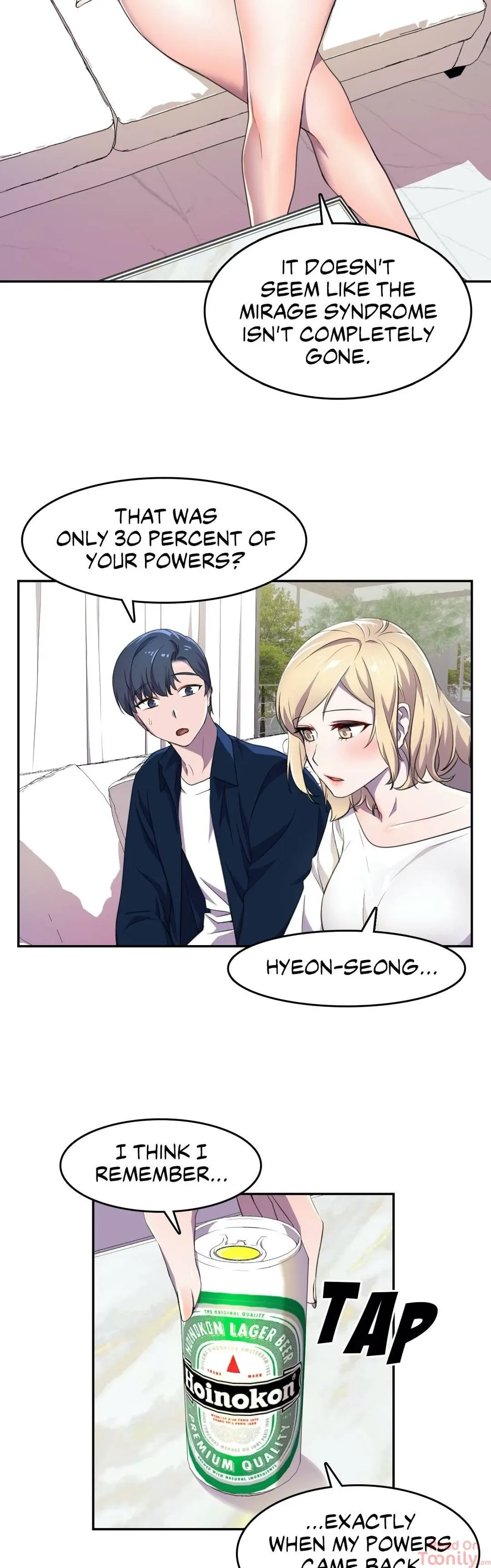 Chapter 6 — Page 31