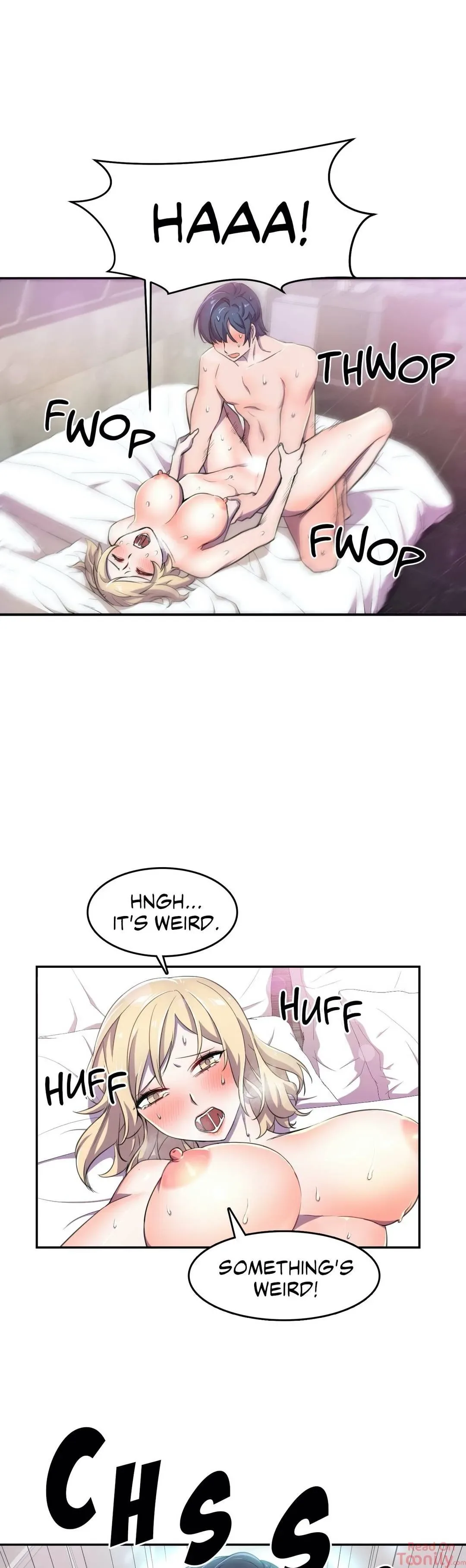 Chapter 6 — Page 33