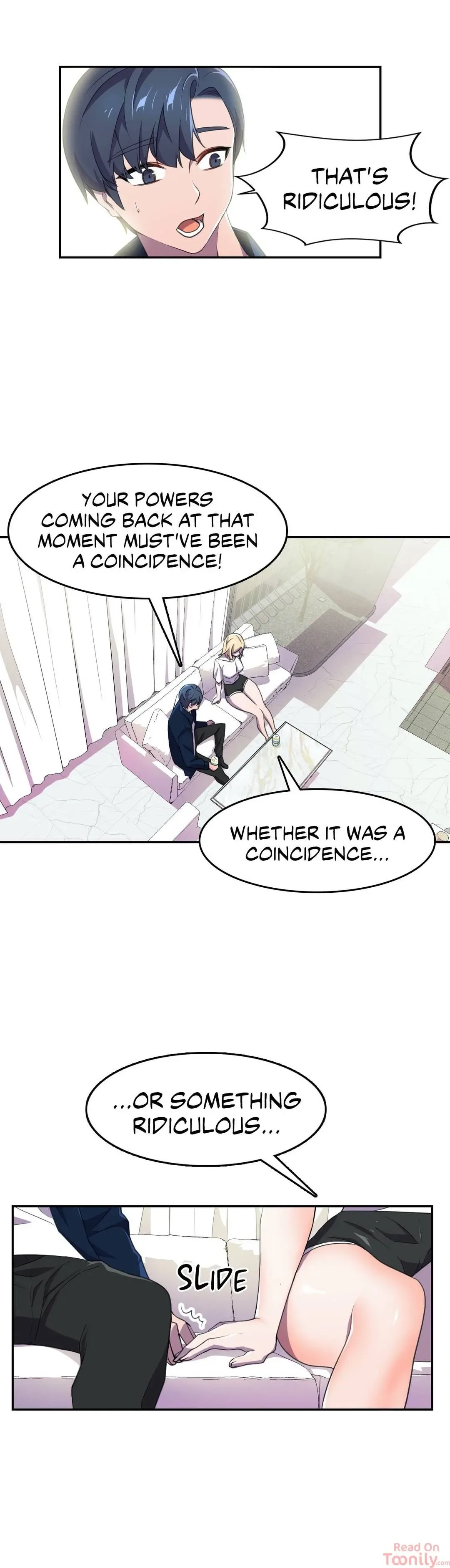 Chapter 6 — Page 40