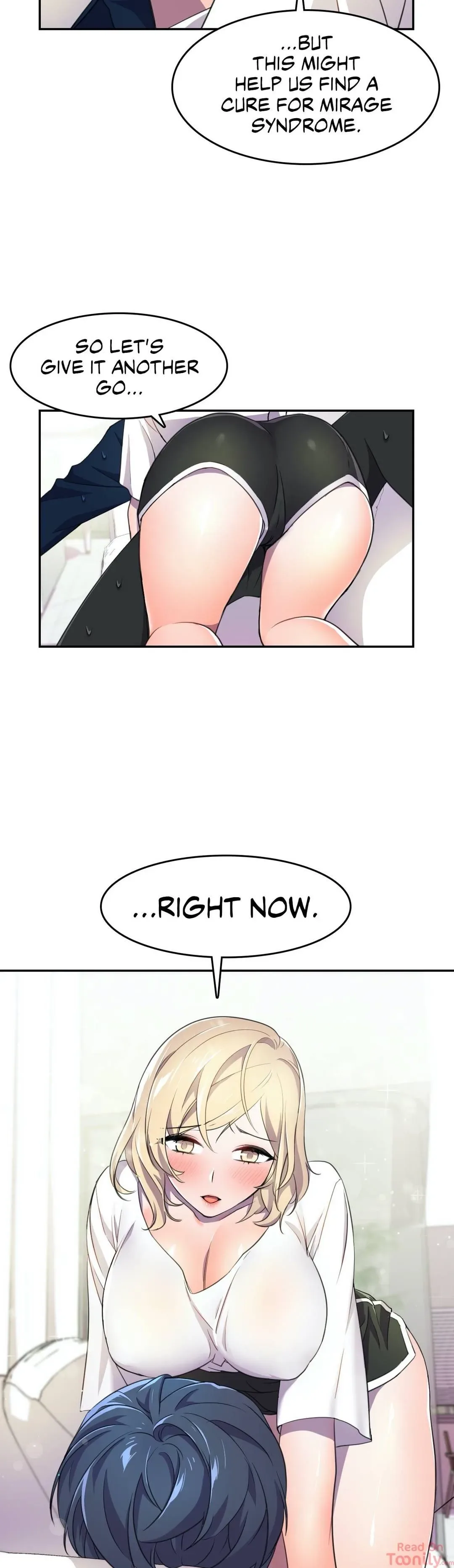 Chapter 6 — Page 43