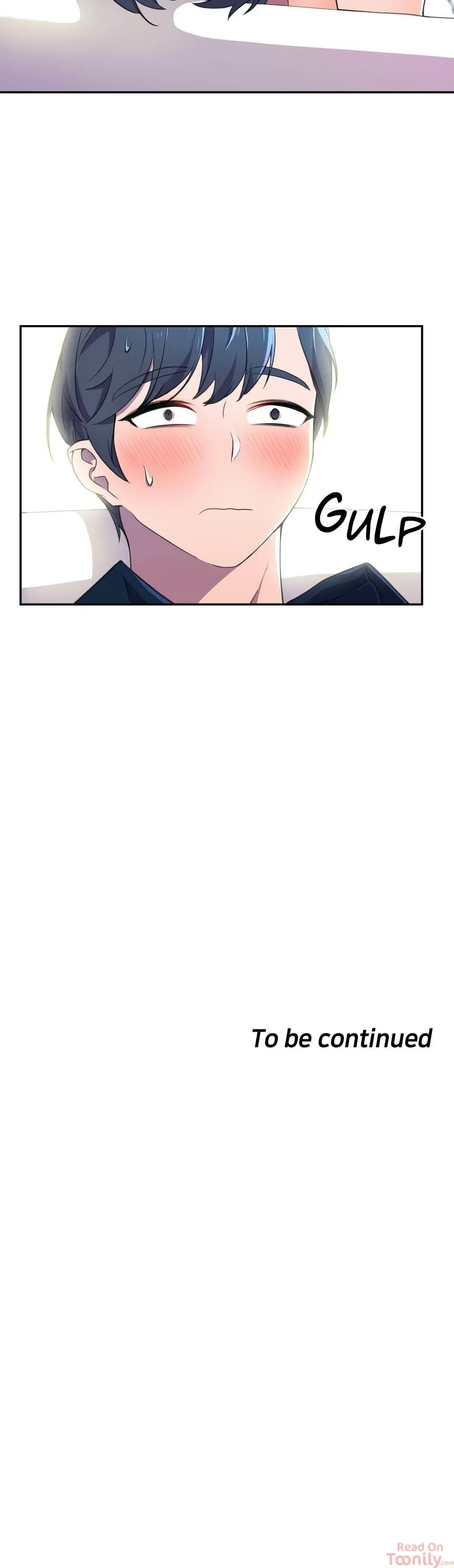 Chapter 6 — Page 44