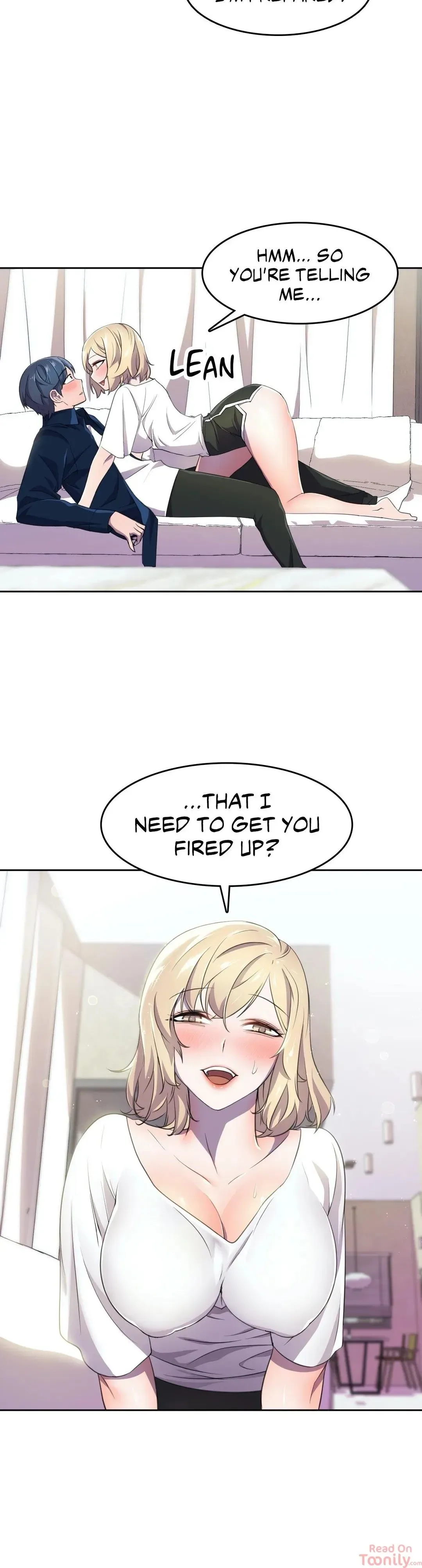 Chapter 7 — Page 4