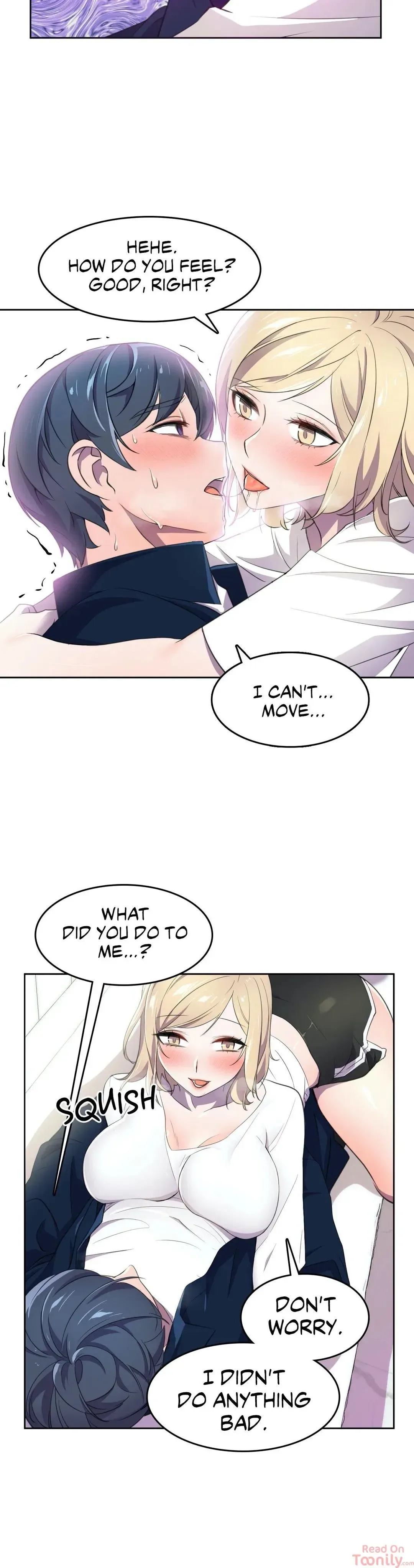 Chapter 7 — Page 7