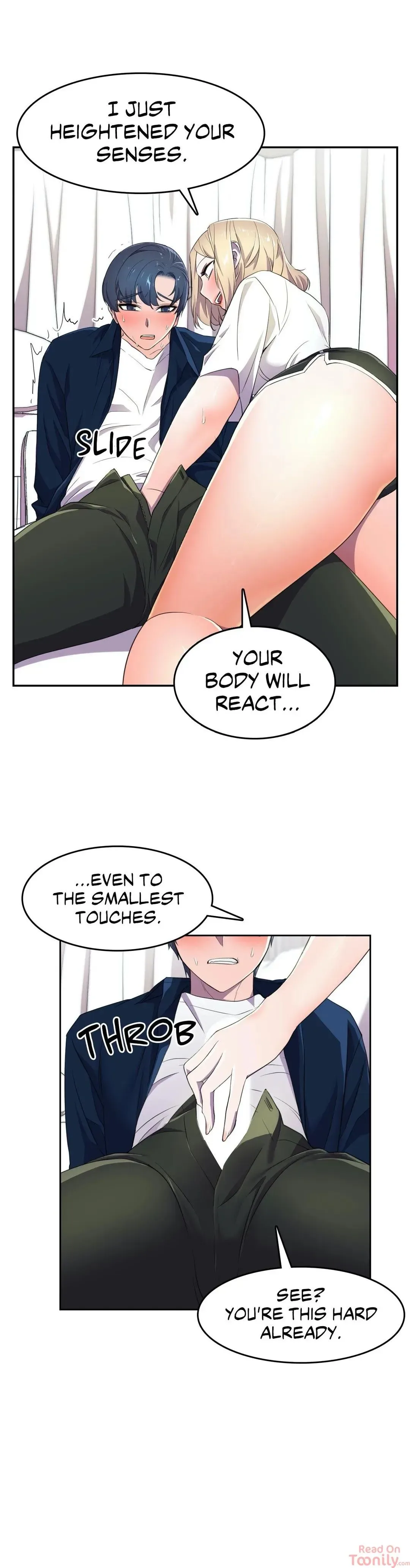 Chapter 7 — Page 8