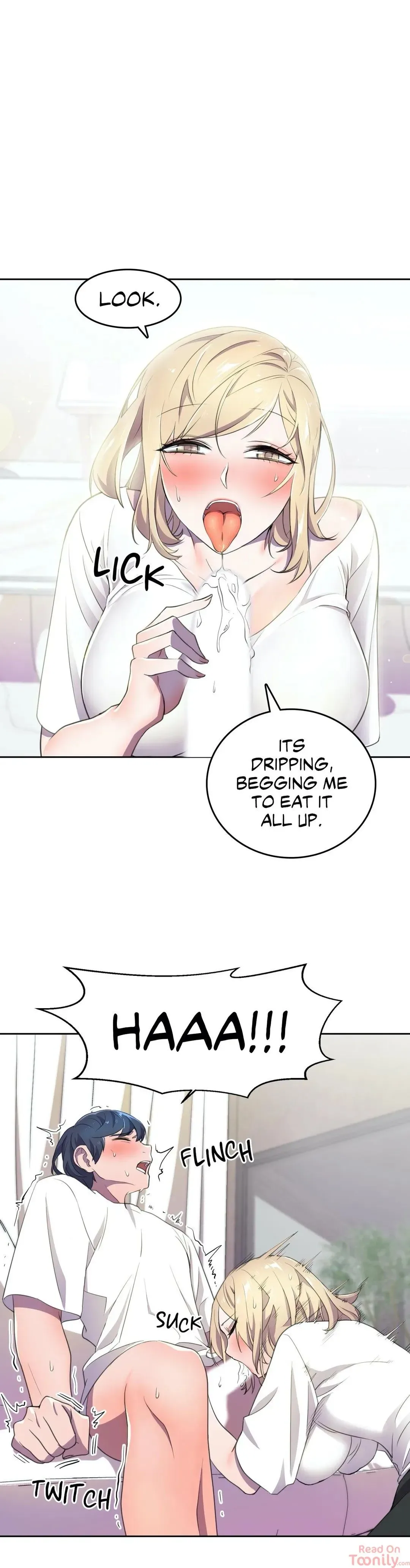 Chapter 7 — Page 10