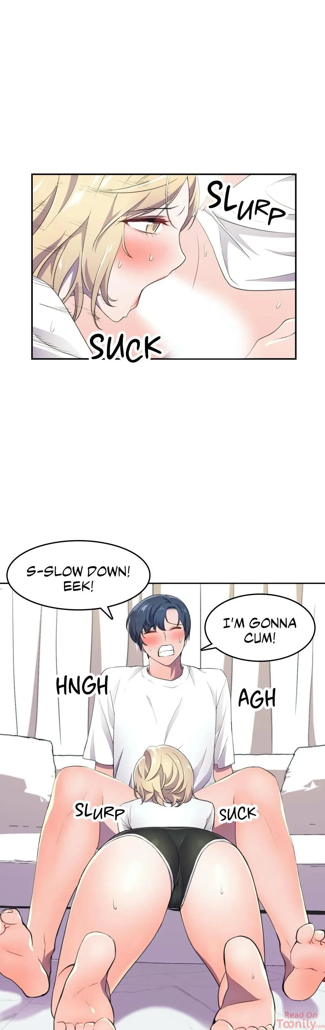 Chapter 7 — Page 11