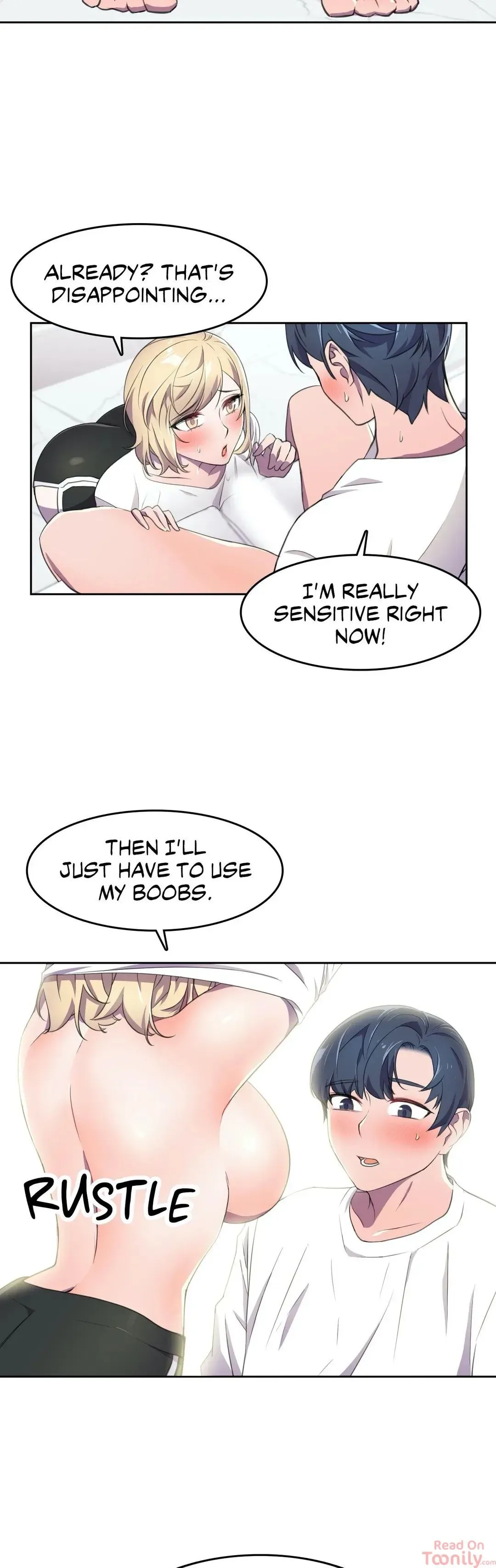 Chapter 7 — Page 12