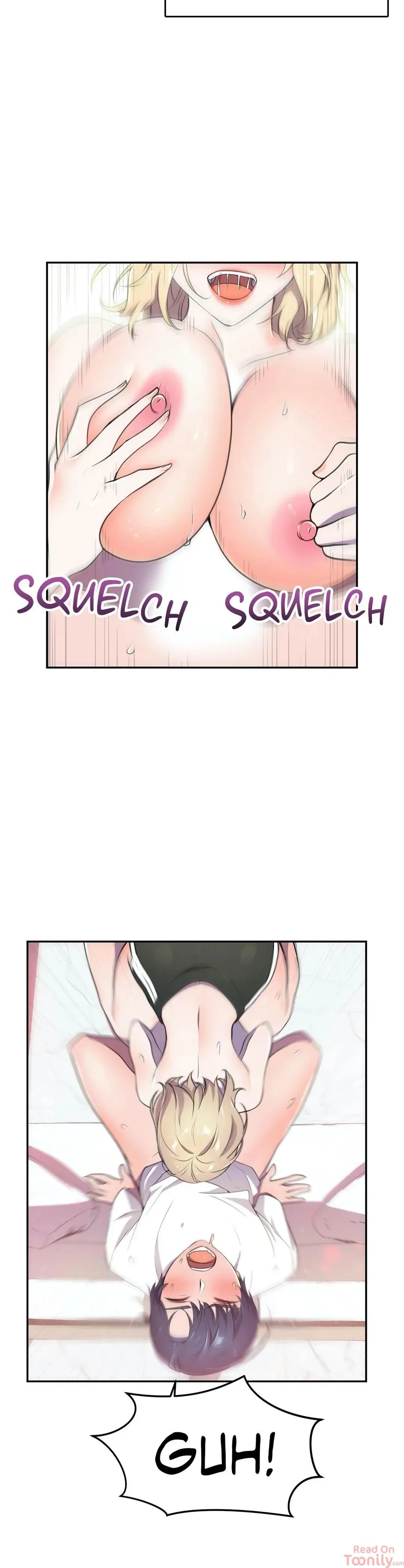 Chapter 7 — Page 19