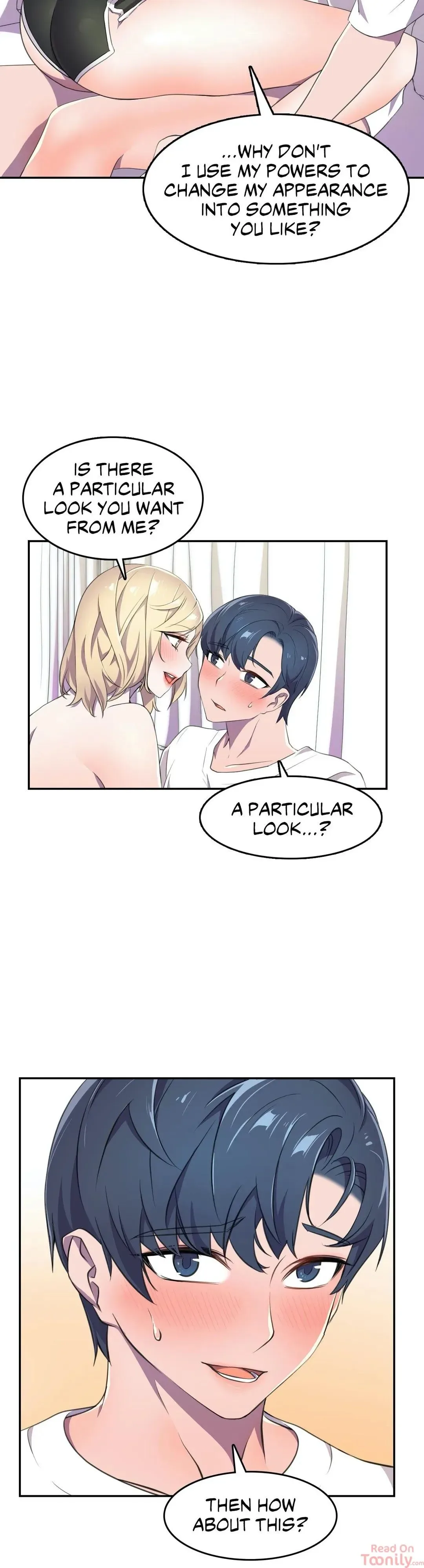 Chapter 7 — Page 22
