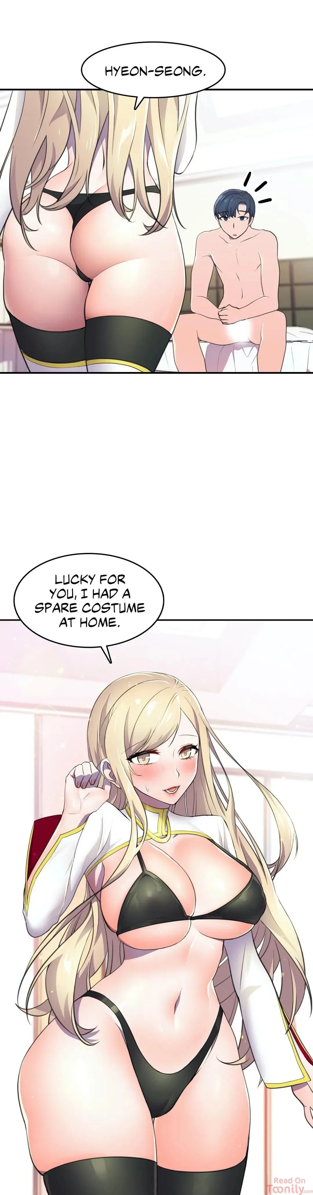 Chapter 7 — Page 24