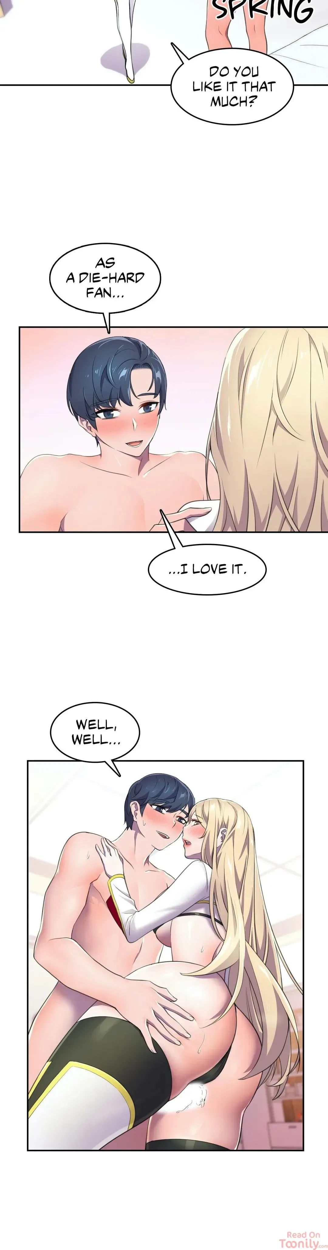 Chapter 7 — Page 26