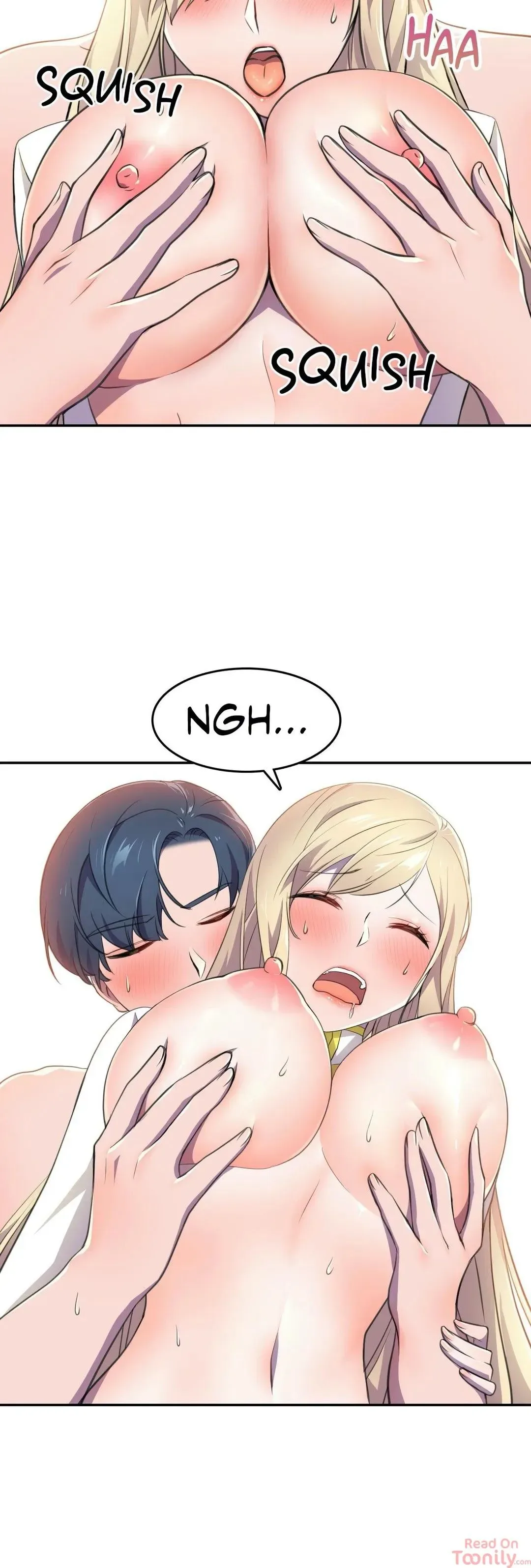 Chapter 7 — Page 30