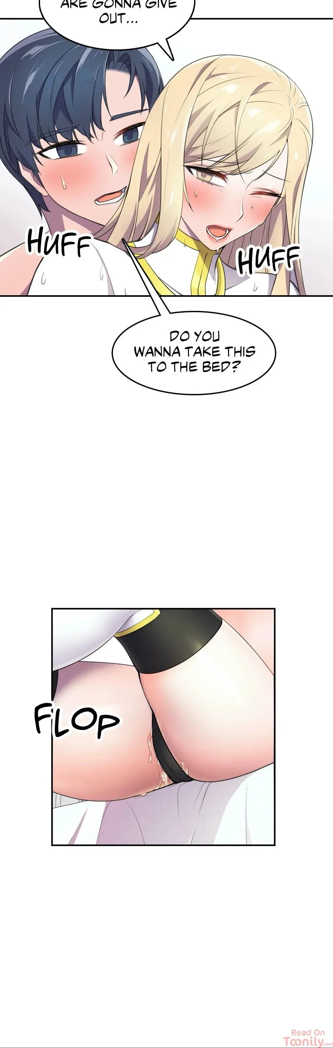 Chapter 7 — Page 33