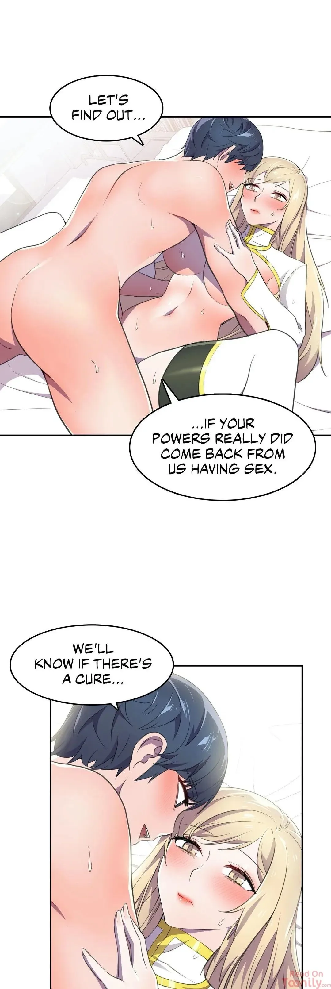 Chapter 7 — Page 36