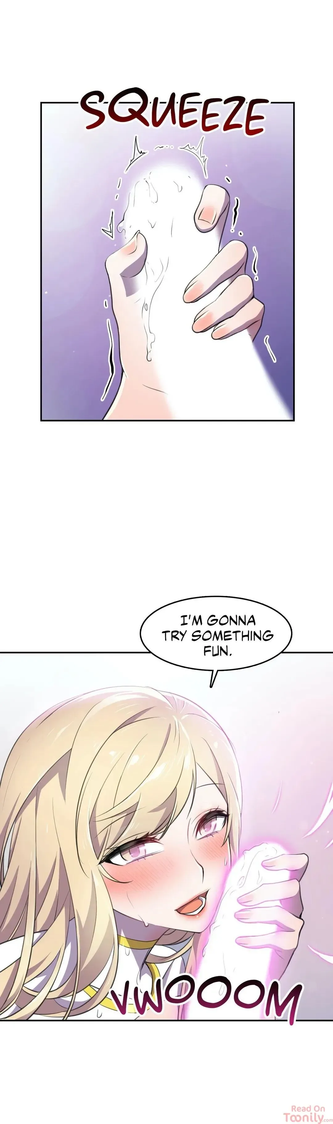 Chapter 7 — Page 39