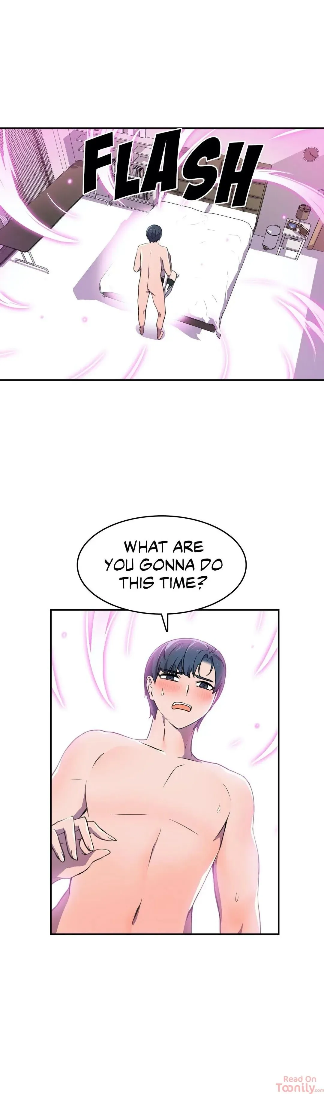 Chapter 7 — Page 40