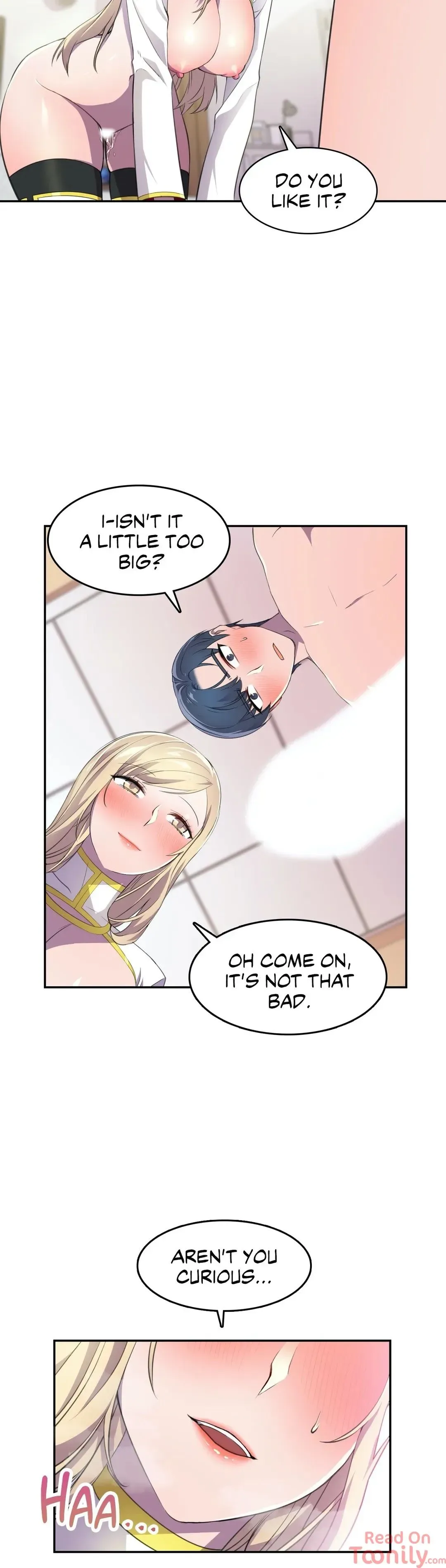 Chapter 8 — Page 6