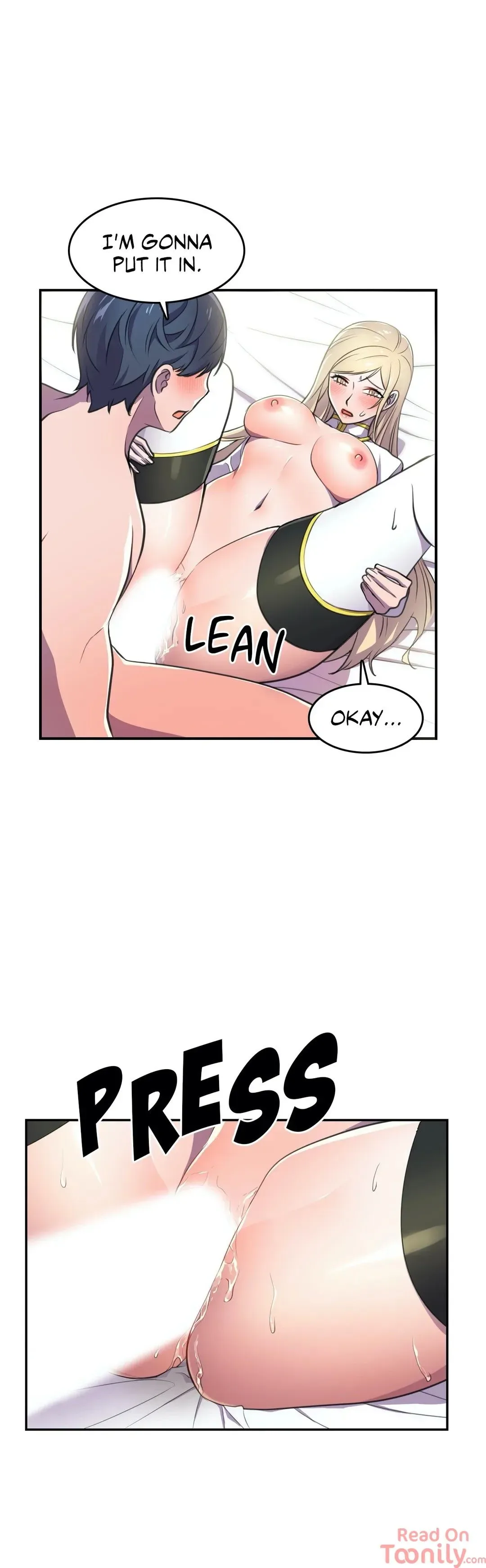 Chapter 8 — Page 9