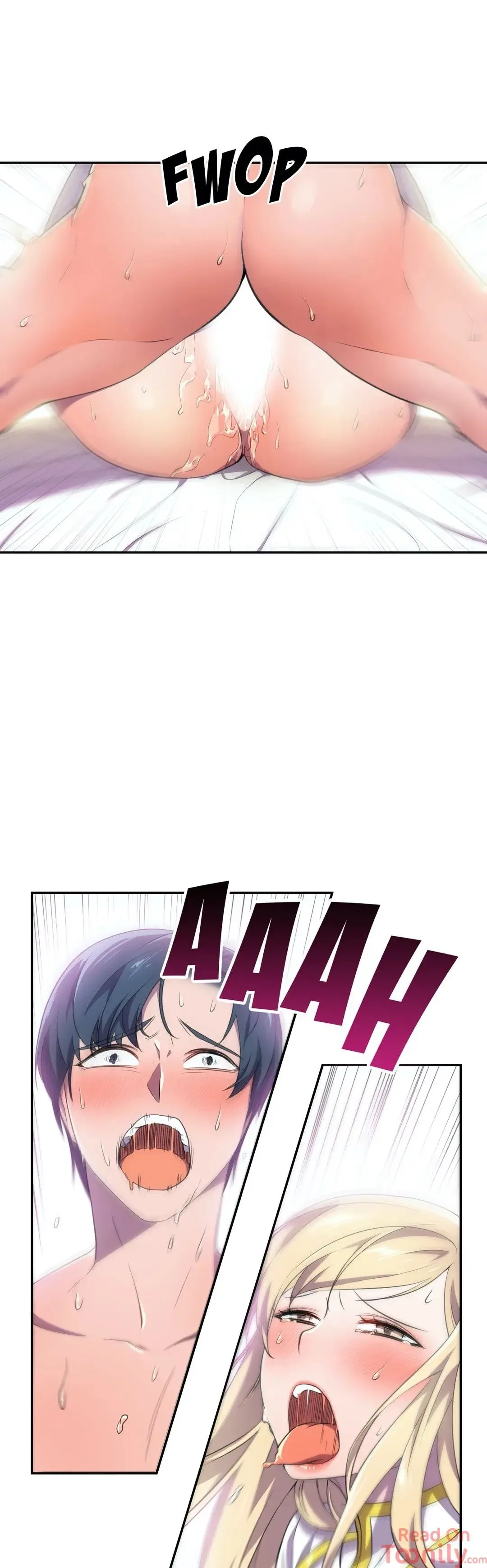Chapter 8 — Page 11
