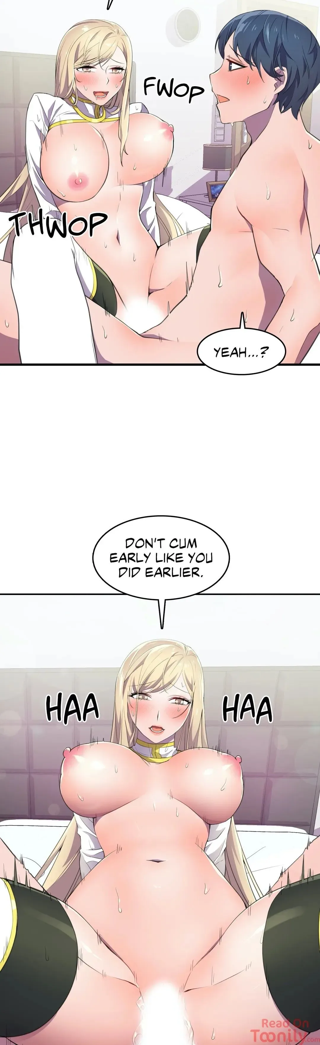 Chapter 8 — Page 19