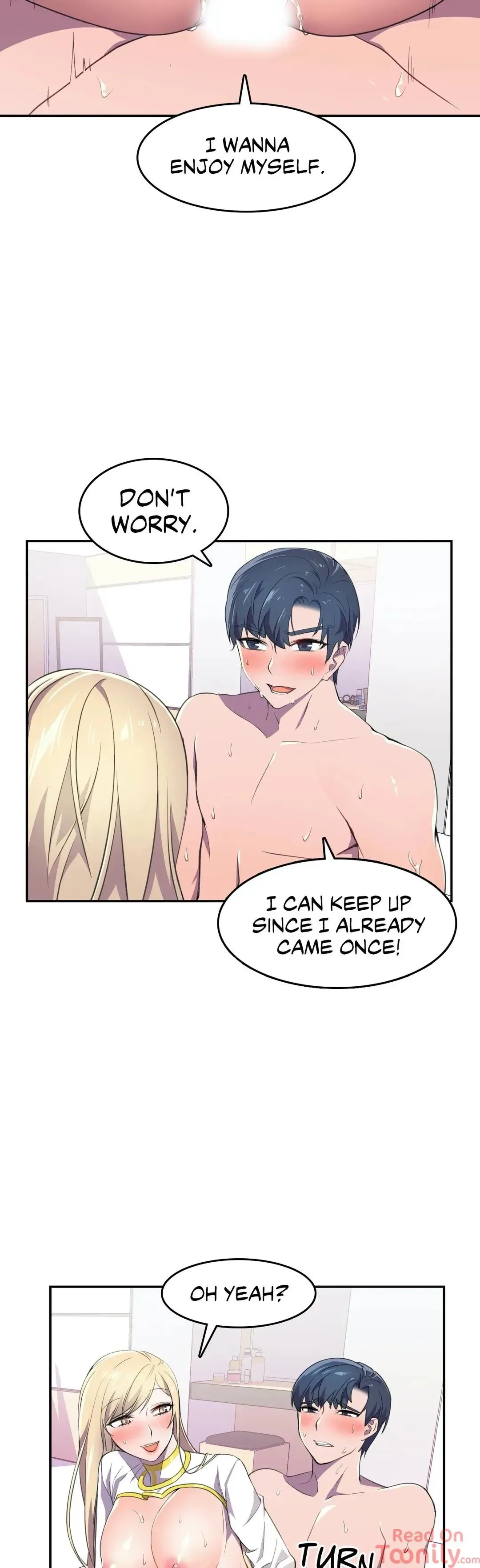 Chapter 8 — Page 20