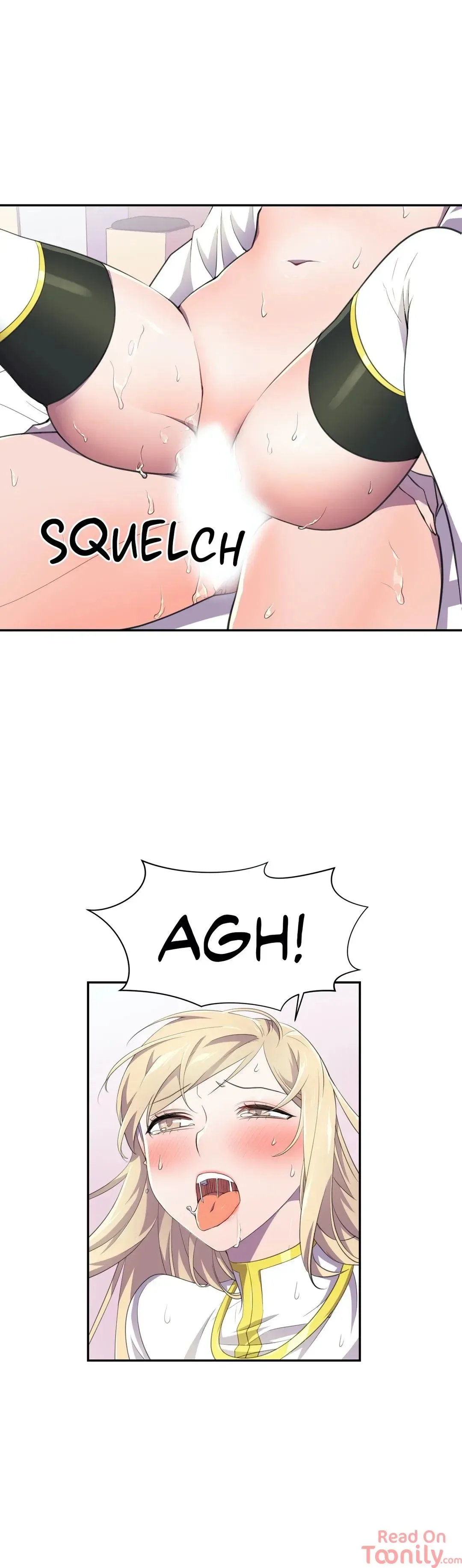 Chapter 8 — Page 22