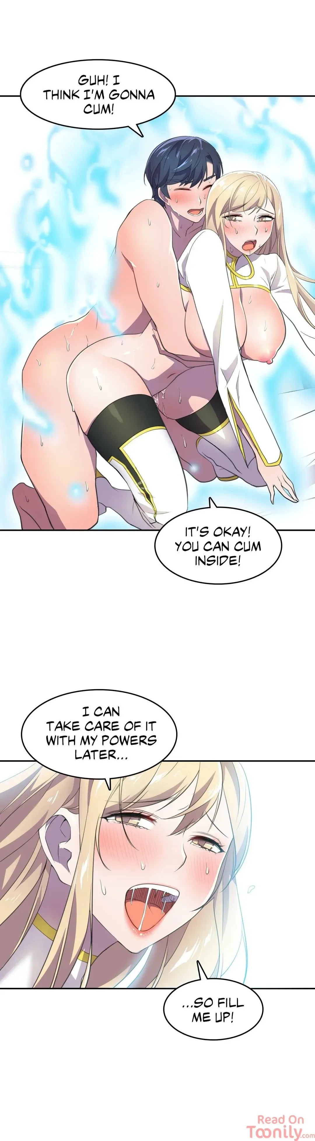 Chapter 8 — Page 30