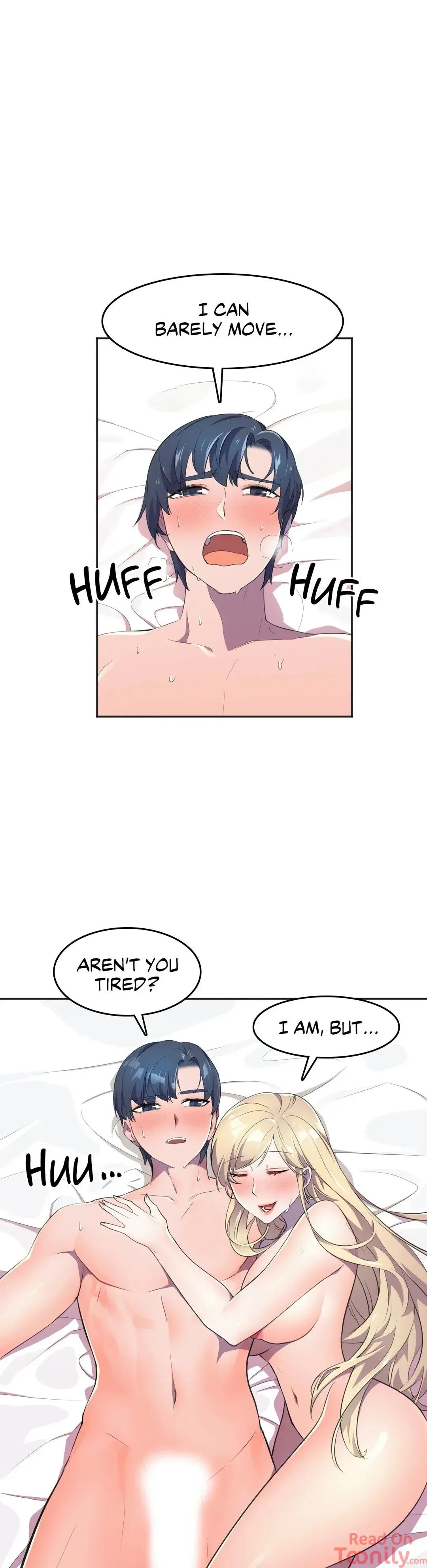 Chapter 9 — Page 5