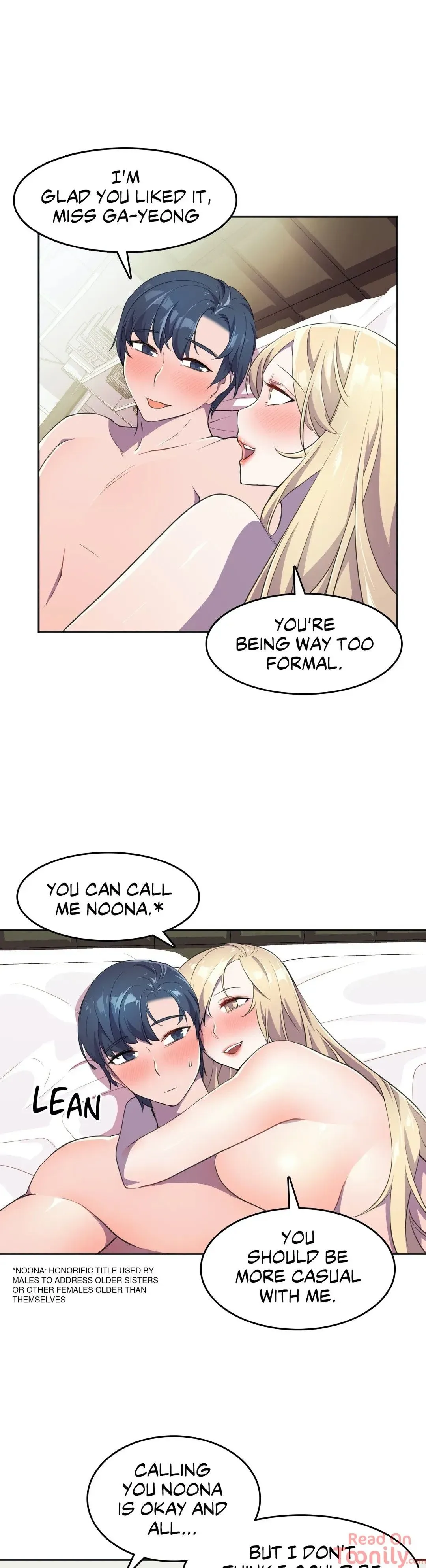 Chapter 9 — Page 7
