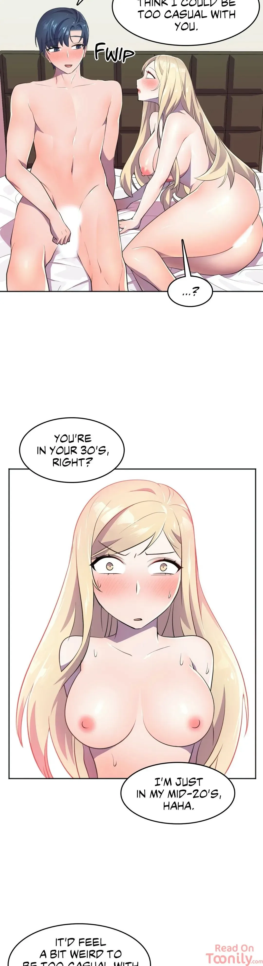 Chapter 9 — Page 8