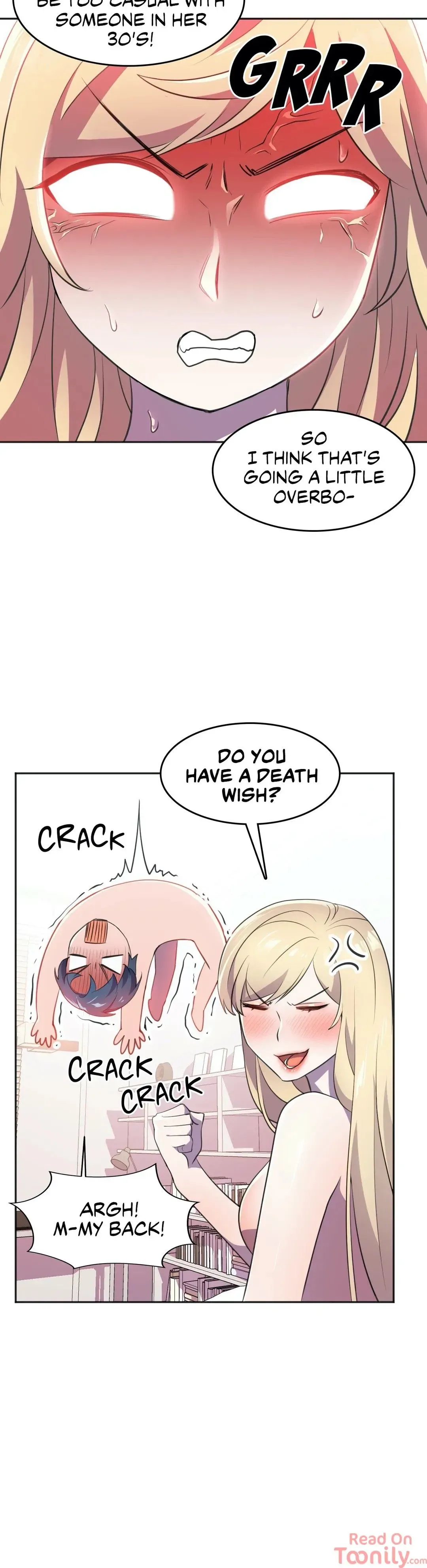 Chapter 9 — Page 9