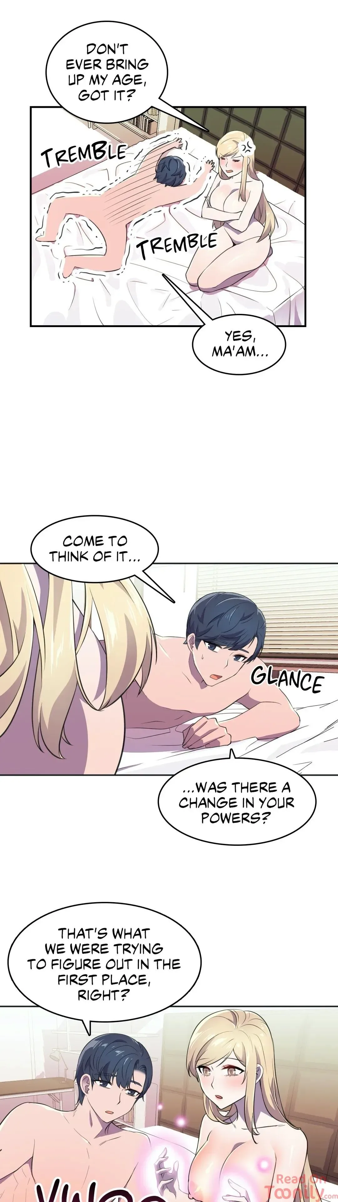 Chapter 9 — Page 10