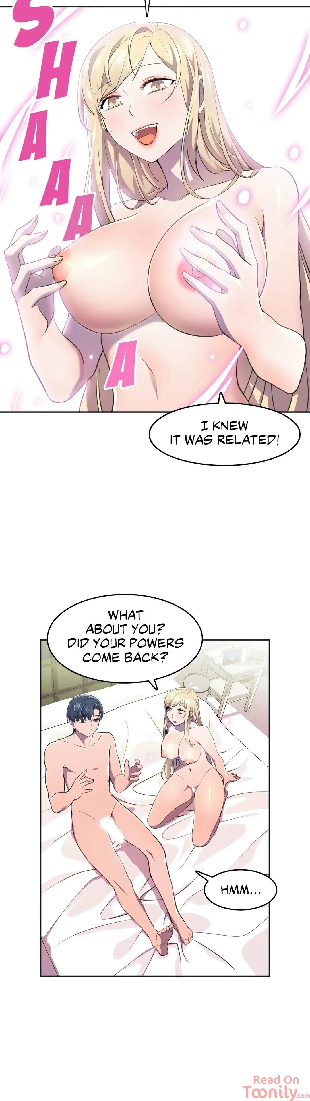 Chapter 9 — Page 12
