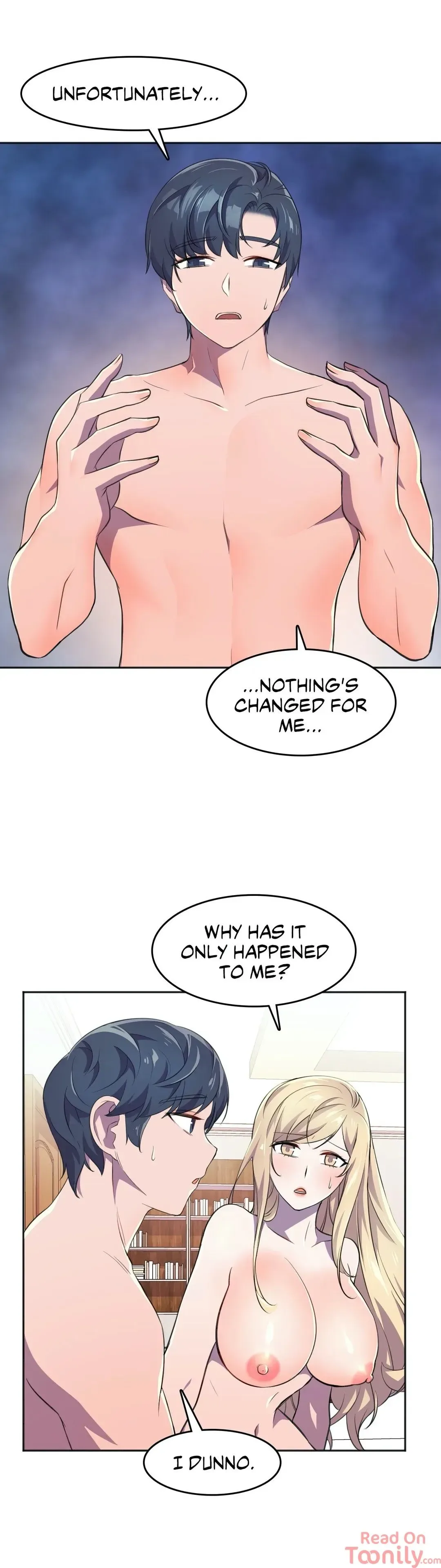 Chapter 9 — Page 13