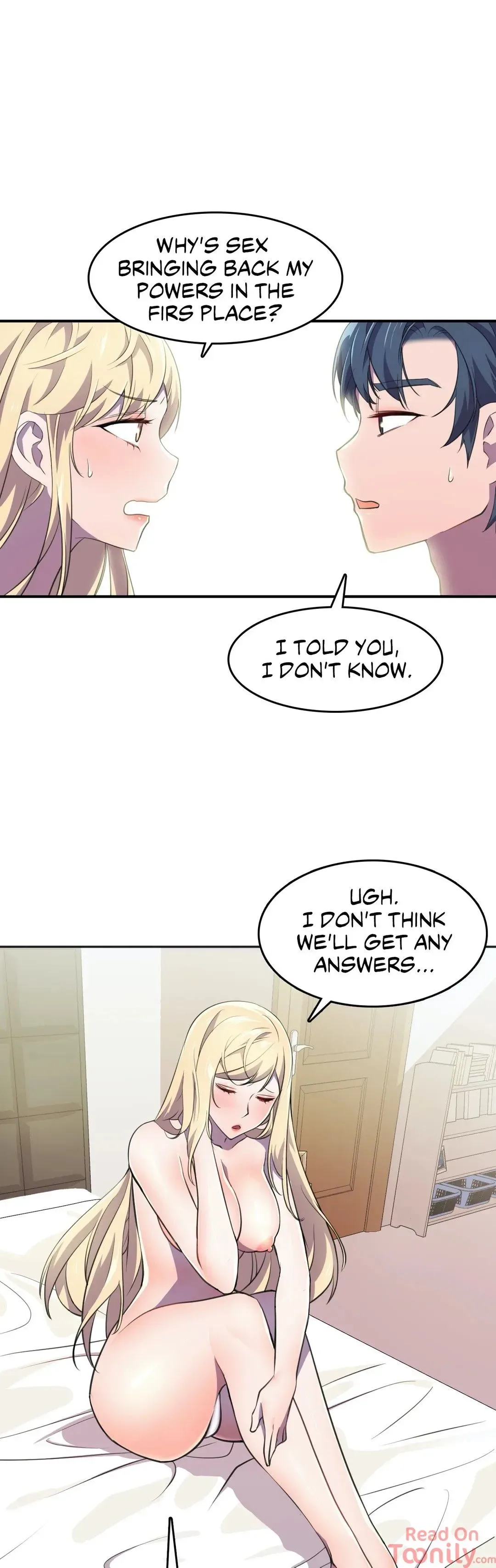 Chapter 9 — Page 14