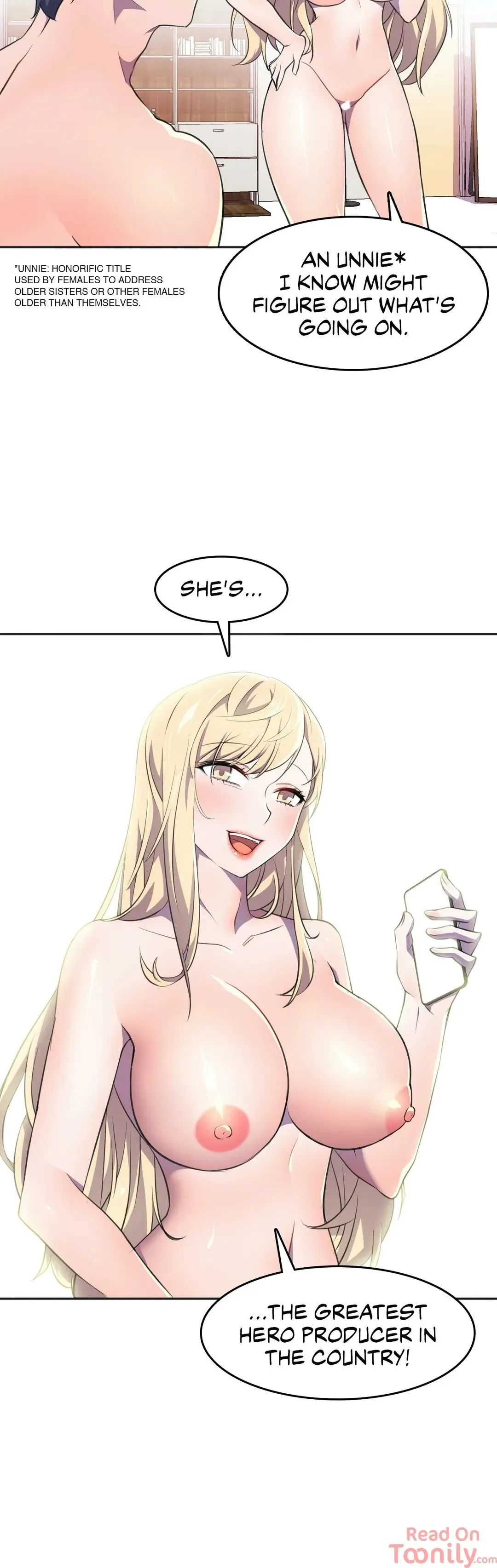 Chapter 9 — Page 16