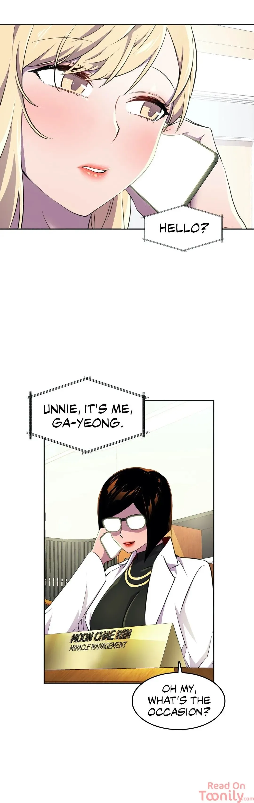 Chapter 9 — Page 17