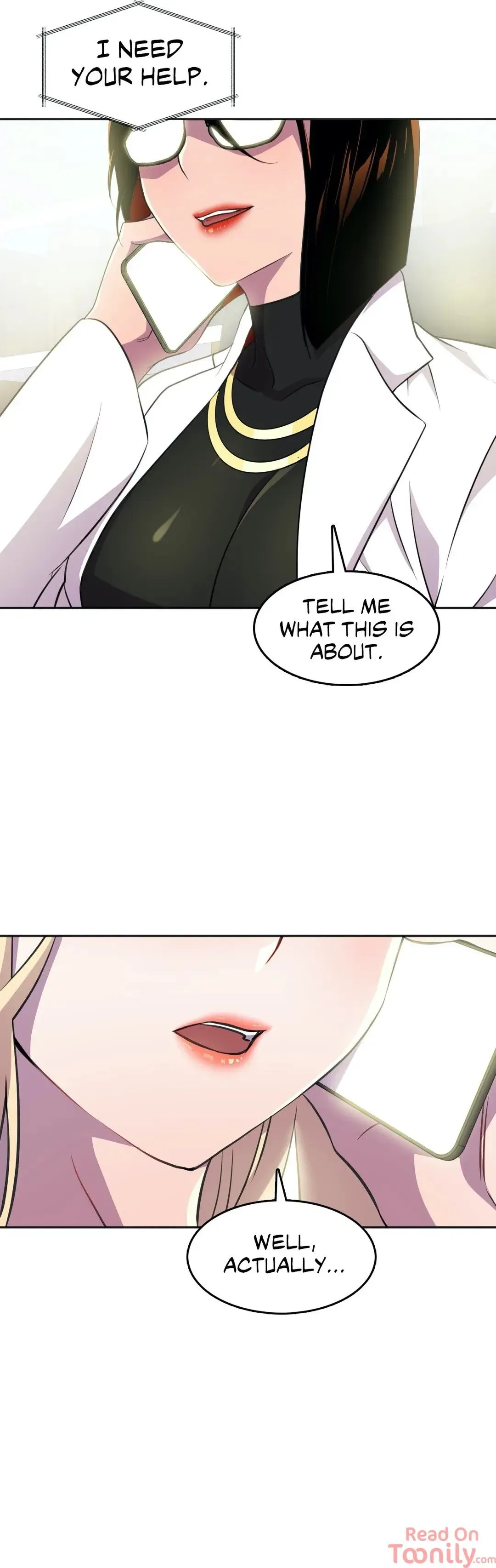 Chapter 9 — Page 18