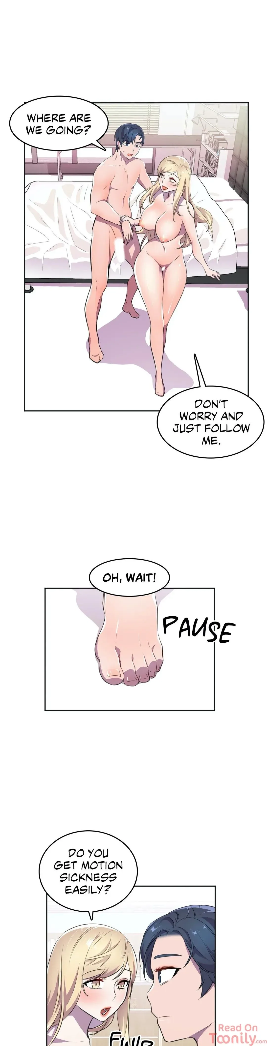 Chapter 9 — Page 21