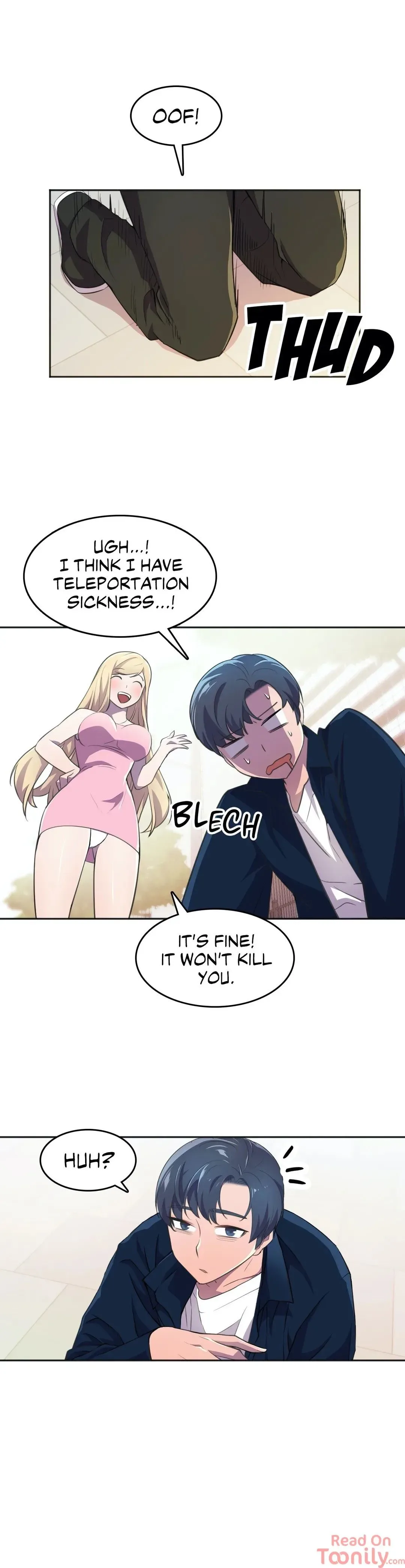 Chapter 9 — Page 27