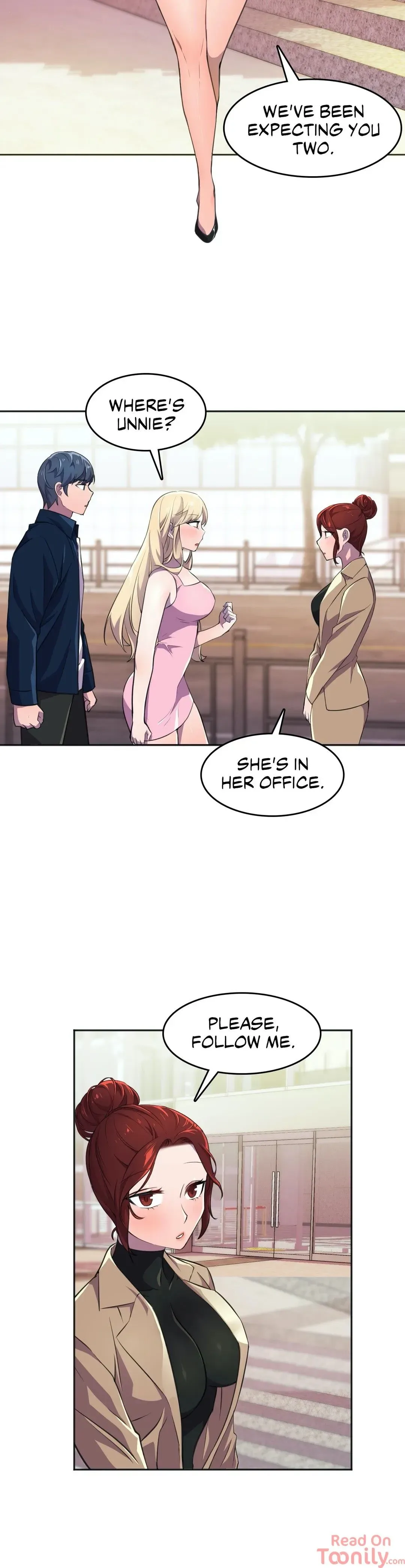 Chapter 9 — Page 30